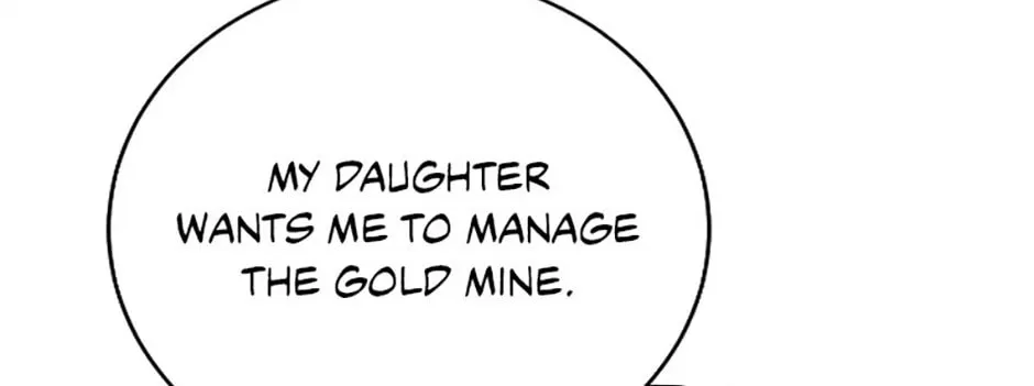 Read We Hate the Male Lead chapter 18 image 86 on Lezhin