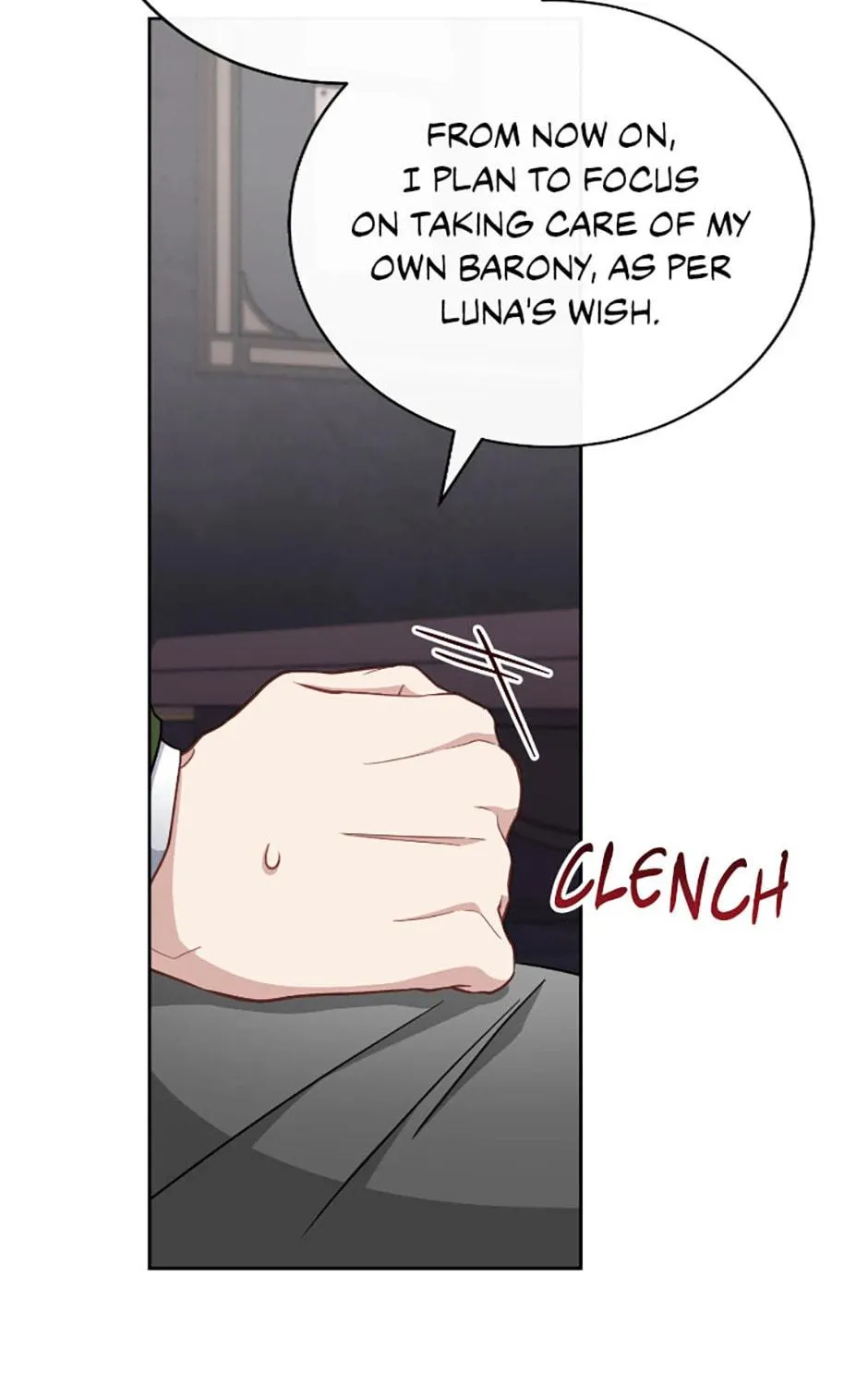 Read We Hate the Male Lead chapter 18 image 87 on Lezhin
