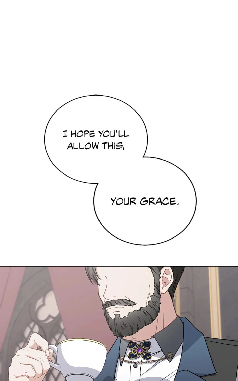 Read We Hate the Male Lead chapter 18 image 89 on Lezhin
