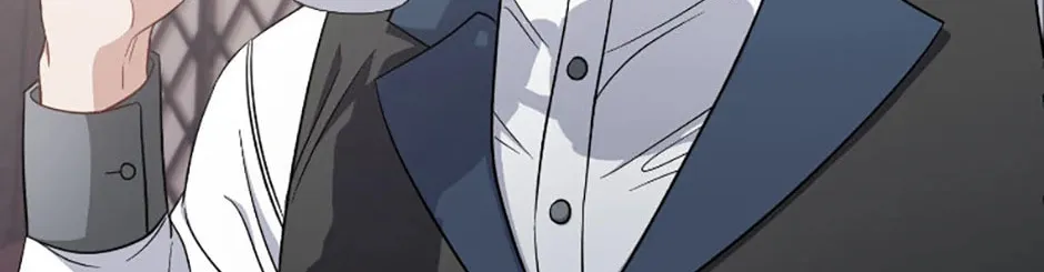 Read We Hate the Male Lead chapter 18 image 90 on Lezhin