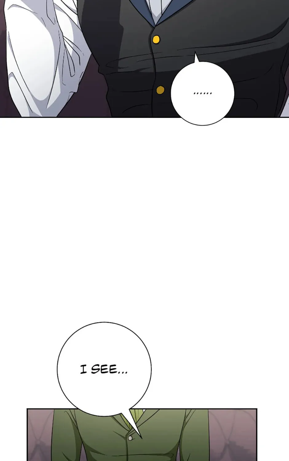 Read We Hate the Male Lead chapter 18 image 91 on Lezhin