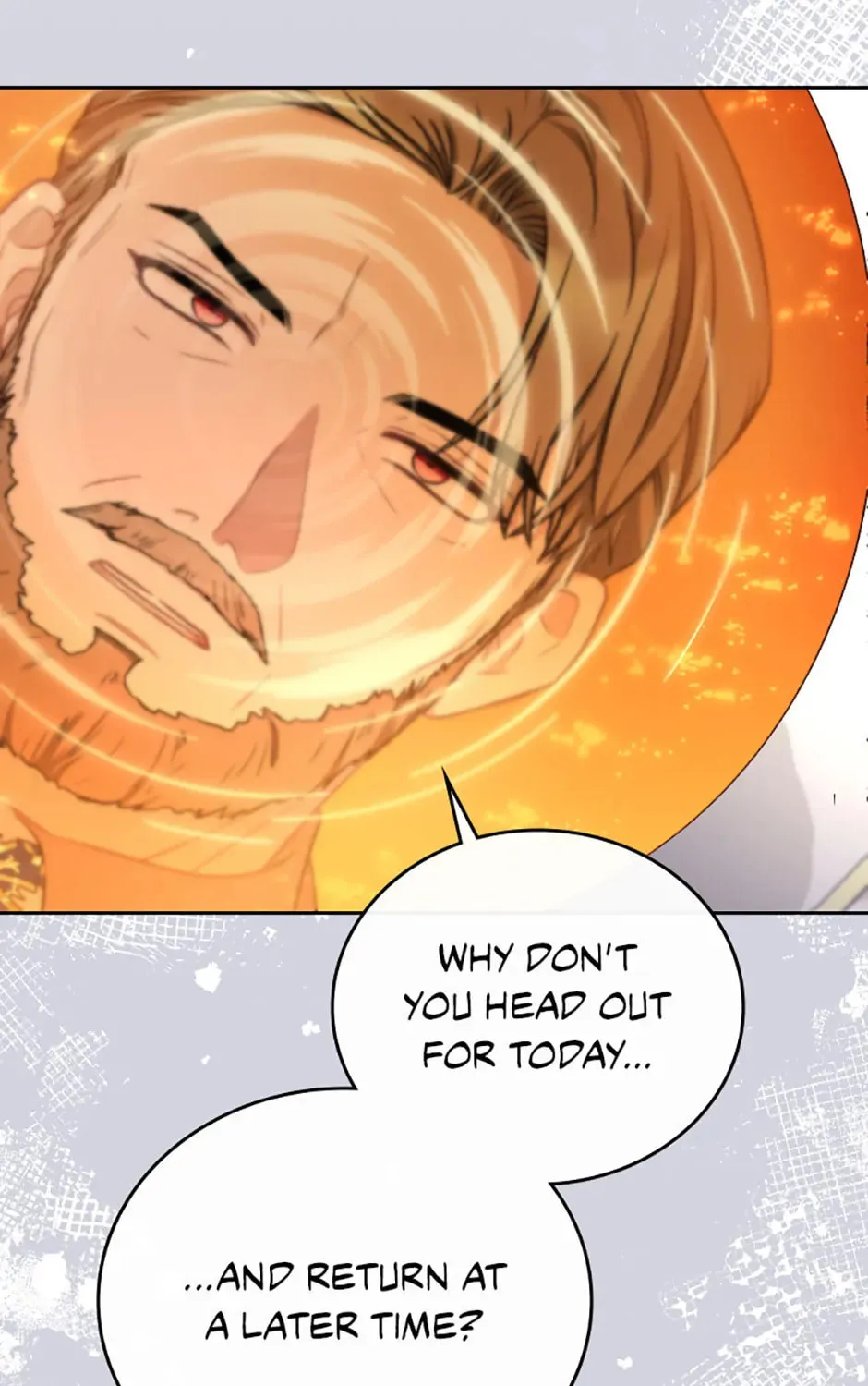 Read We Hate the Male Lead chapter 18 image 95 on Lezhin