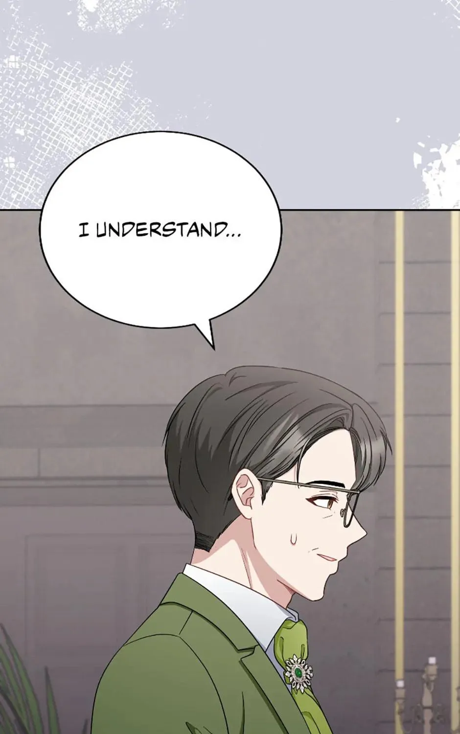 Read We Hate the Male Lead chapter 18 image 97 on Lezhin