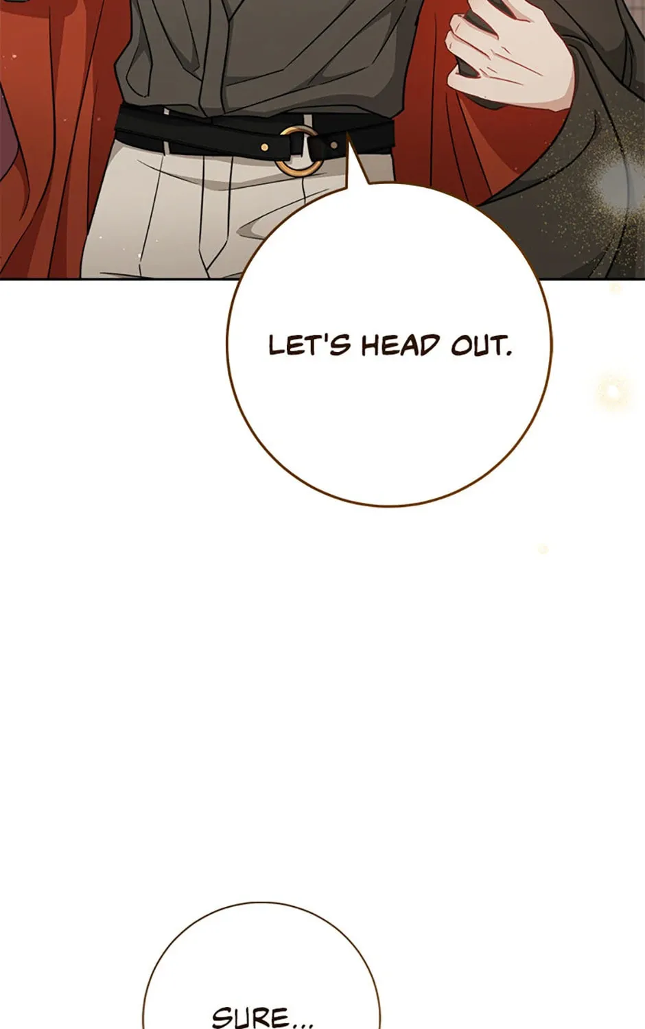 Read We Hate the Male Lead chapter 19 image 116 on Lezhin