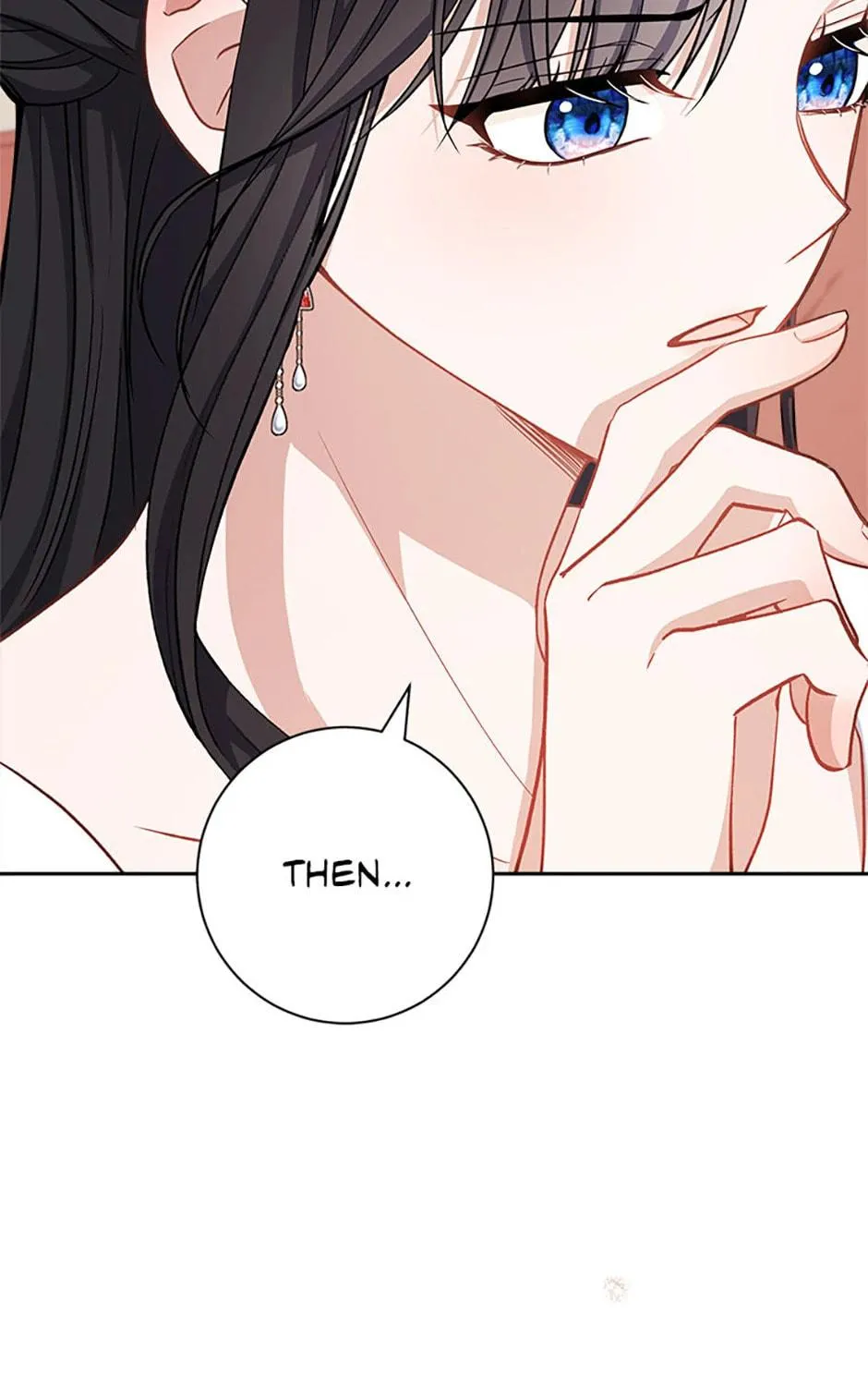 Read We Hate the Male Lead chapter 19 image 136 on Lezhin