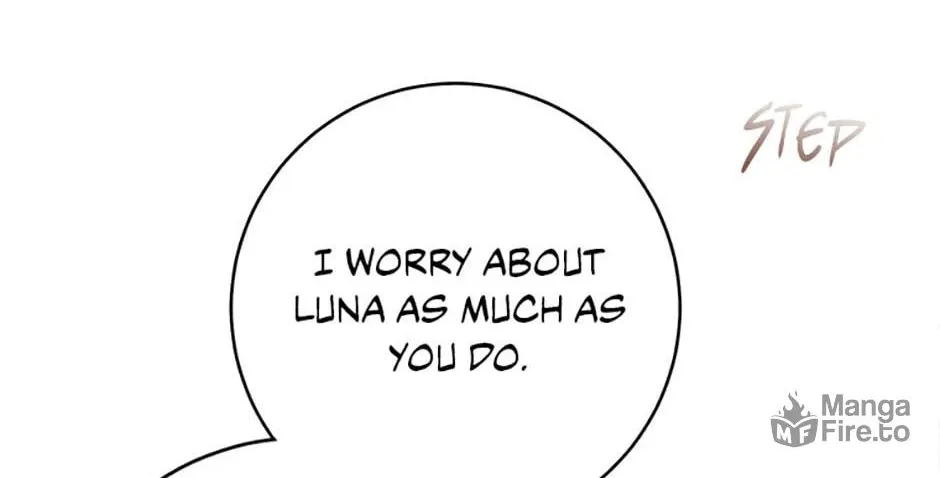 Read We Hate the Male Lead chapter 19 image 149 on Lezhin