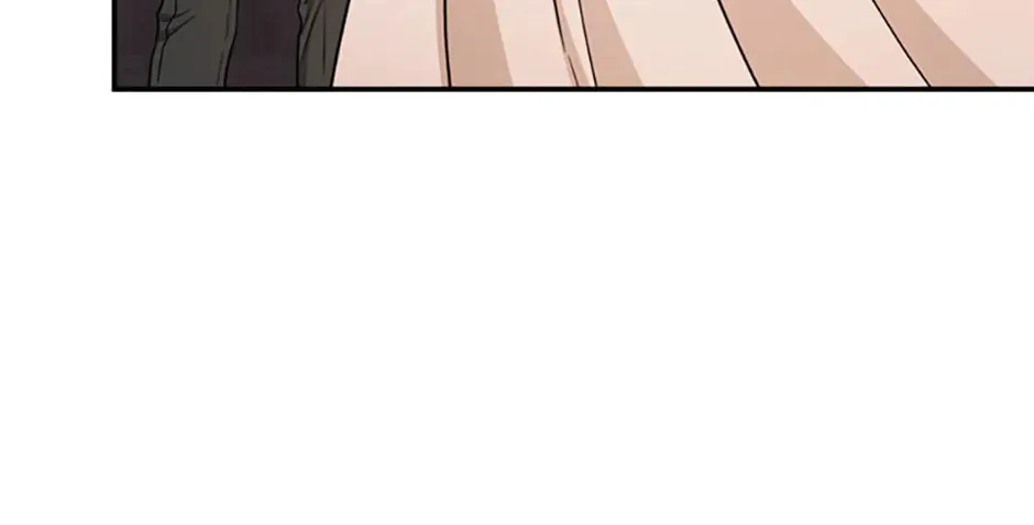 Read We Hate the Male Lead chapter 19 image 151 on Lezhin