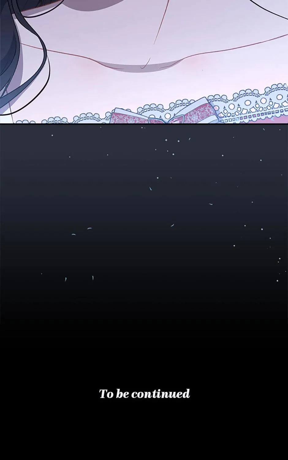 Read We Hate the Male Lead chapter 19 image 166 on Lezhin