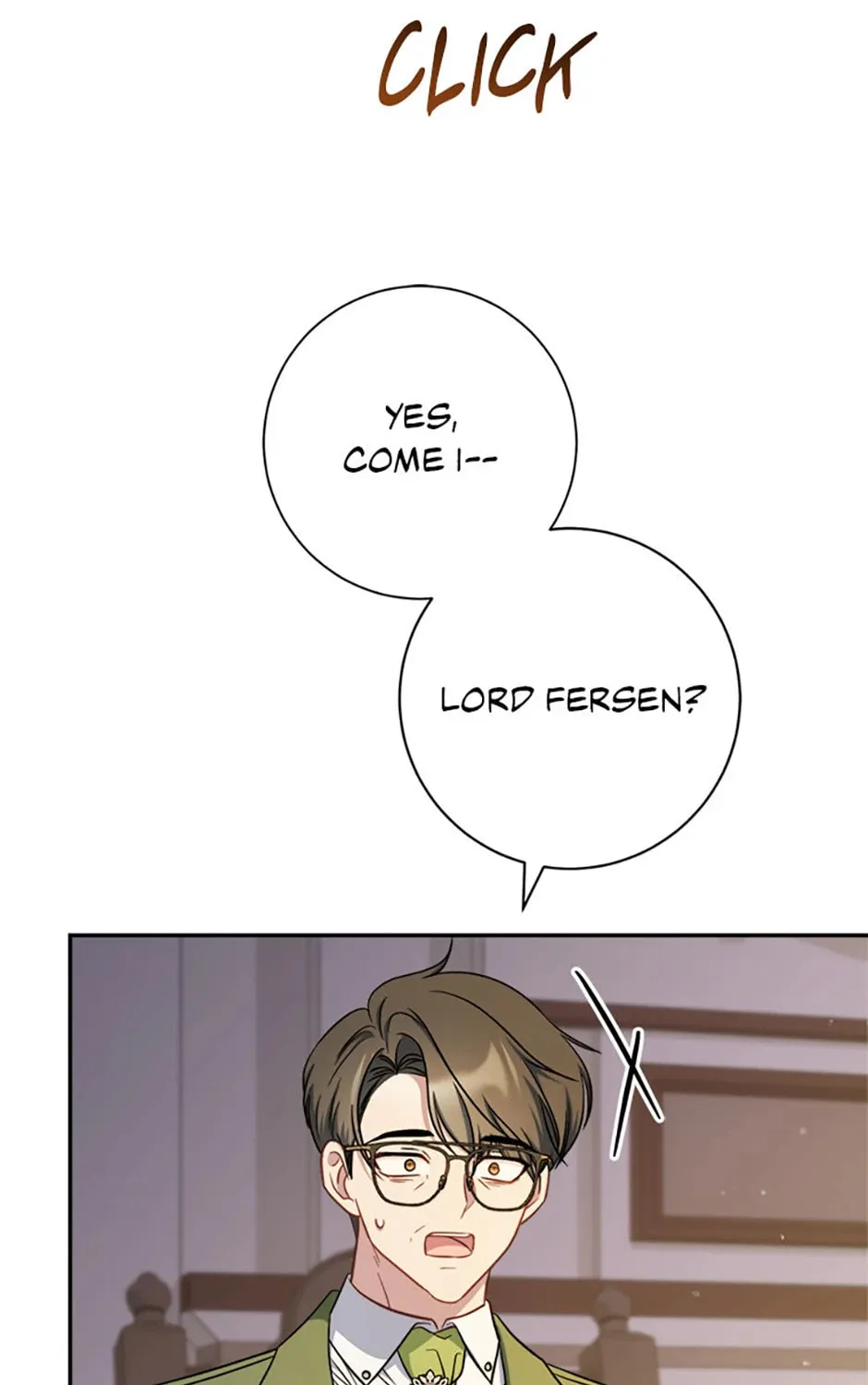 Read We Hate the Male Lead chapter 19 image 2 on Lezhin