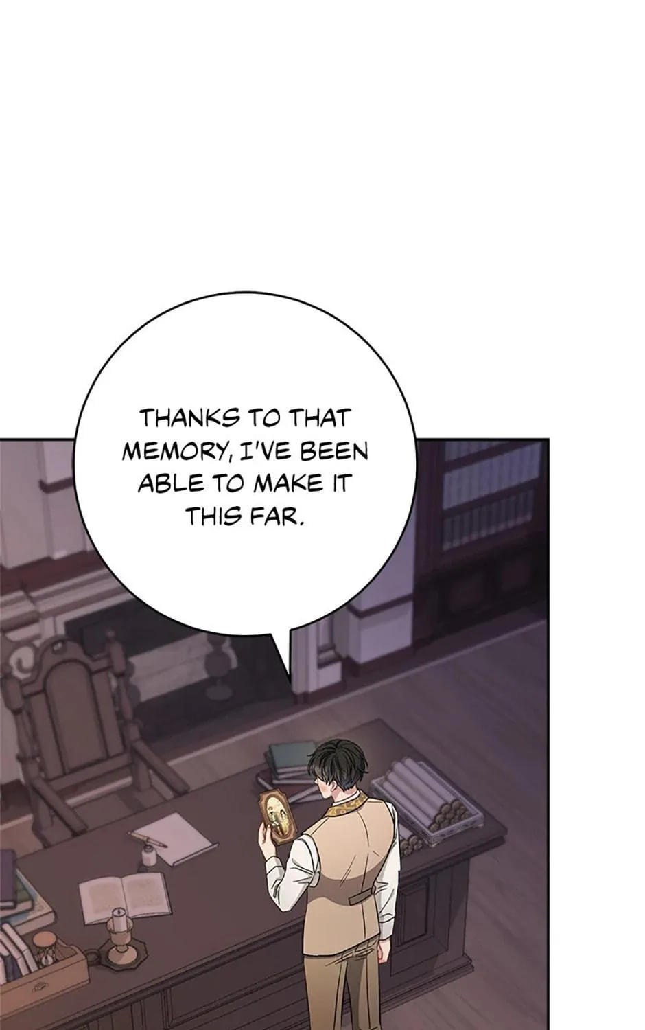 Read We Hate the Male Lead chapter 19 image 22 on Lezhin