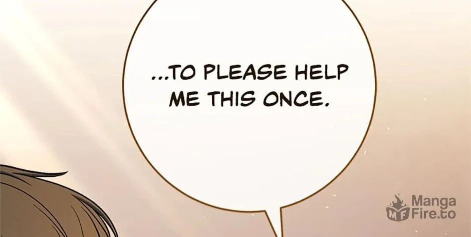 Read We Hate the Male Lead chapter 19 image 29 on Lezhin