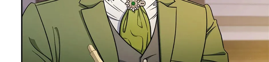 Read We Hate the Male Lead chapter 19 image 3 on Lezhin