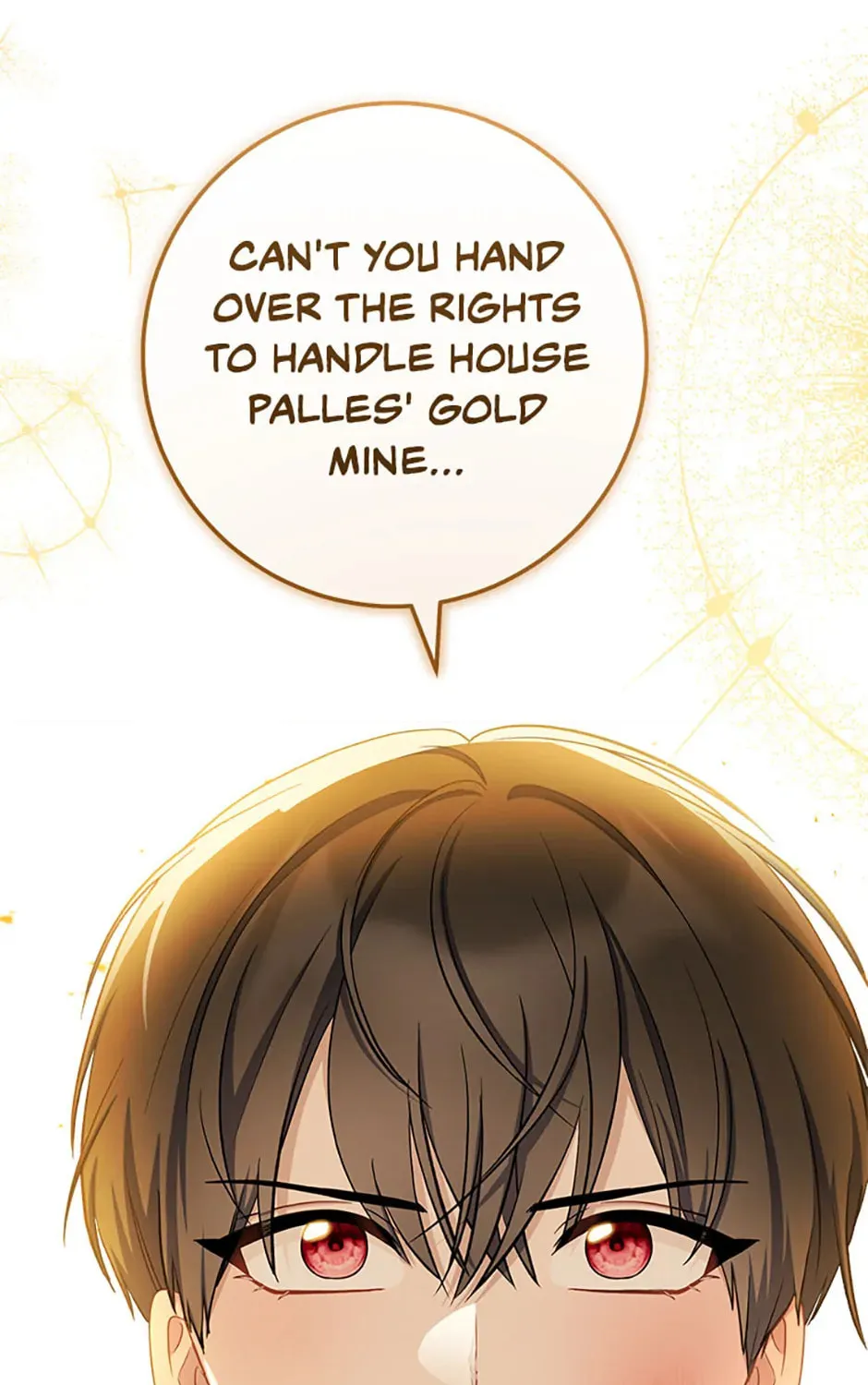 Read We Hate the Male Lead chapter 19 image 32 on Lezhin