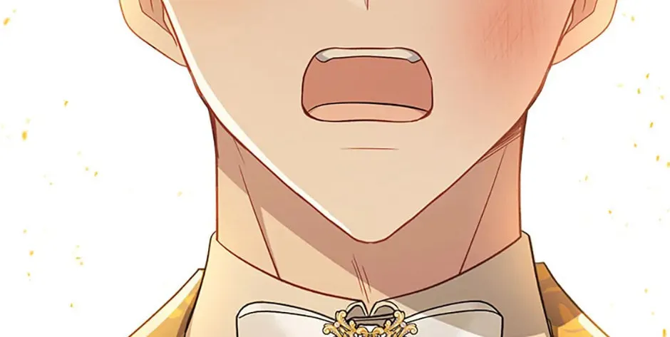 Read We Hate the Male Lead chapter 19 image 33 on Lezhin