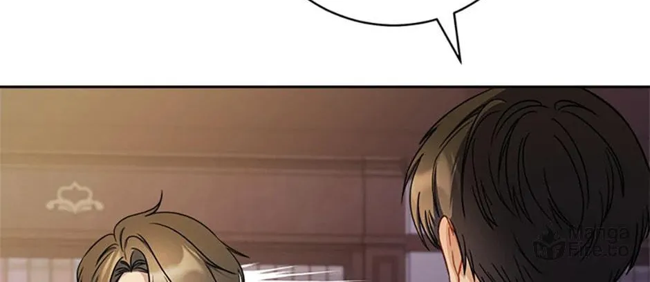 Read We Hate the Male Lead chapter 19 image 41 on Lezhin