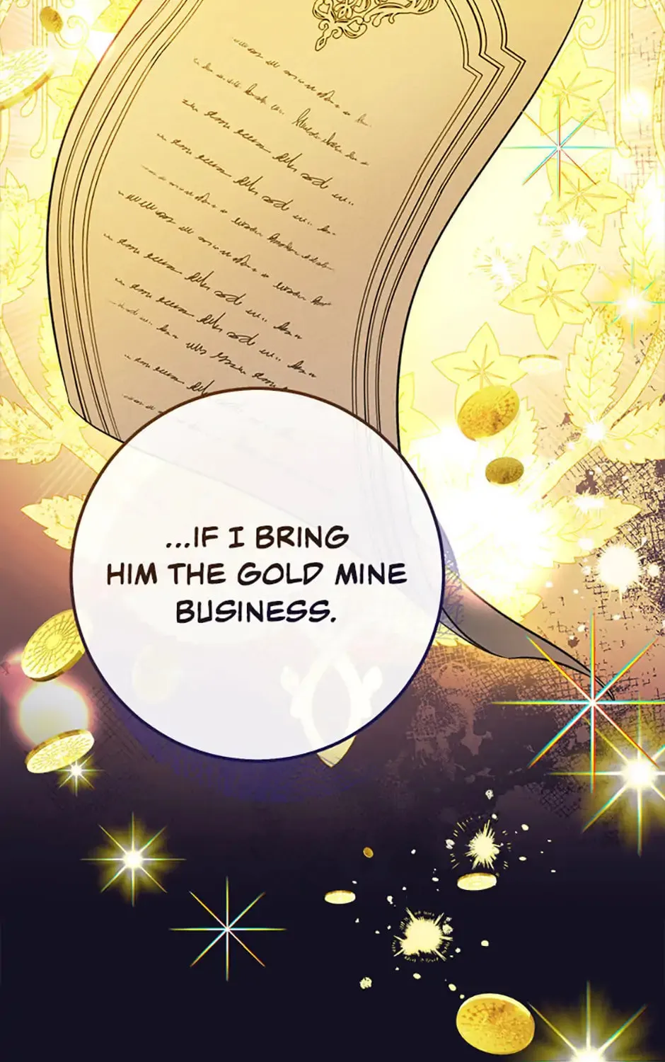 Read We Hate the Male Lead chapter 19 image 44 on Lezhin