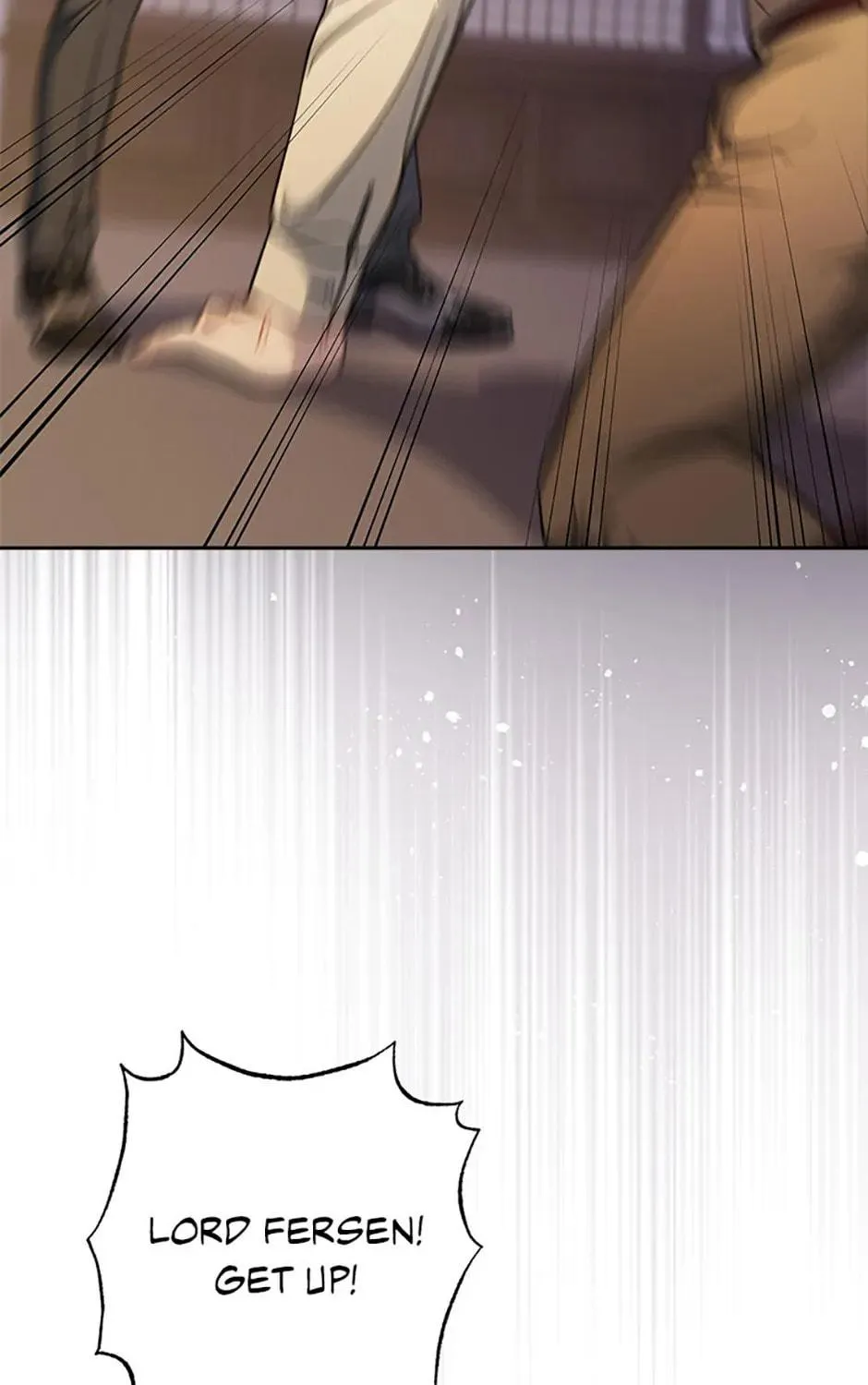 Read We Hate the Male Lead chapter 19 image 48 on Lezhin
