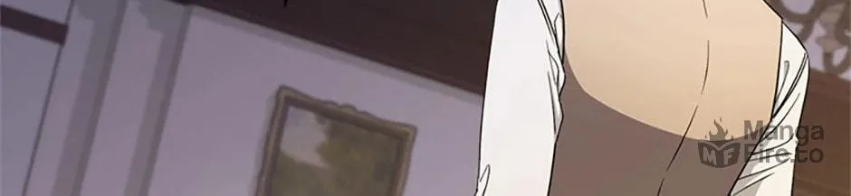 Read We Hate the Male Lead chapter 19 image 5 on Lezhin
