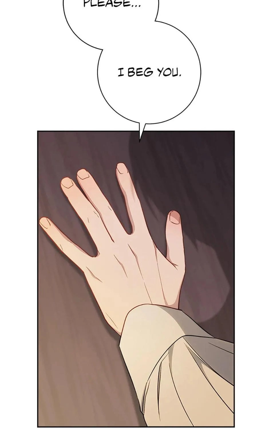 Read We Hate the Male Lead chapter 19 image 52 on Lezhin