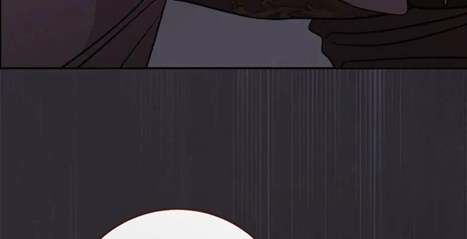 Read We Hate the Male Lead chapter 19 image 63 on Lezhin