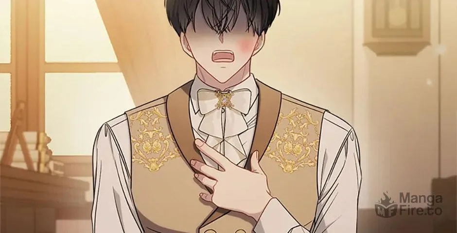 Read We Hate the Male Lead chapter 19 image 65 on Lezhin