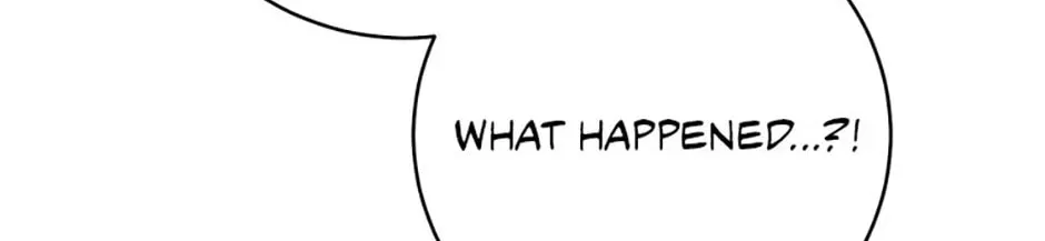 Read We Hate the Male Lead chapter 19 image 7 on Lezhin