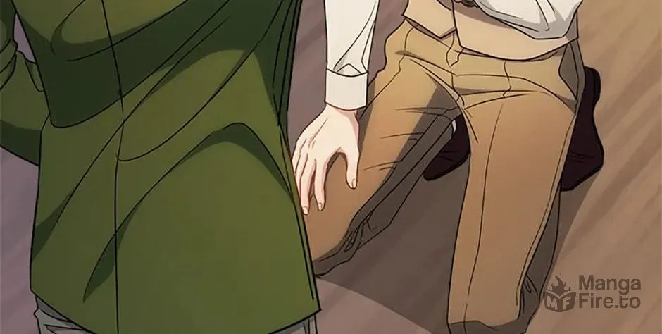 Read We Hate the Male Lead chapter 19 image 71 on Lezhin