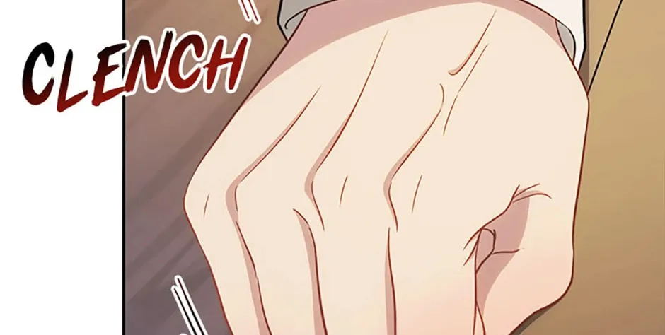 Read We Hate the Male Lead chapter 19 image 75 on Lezhin
