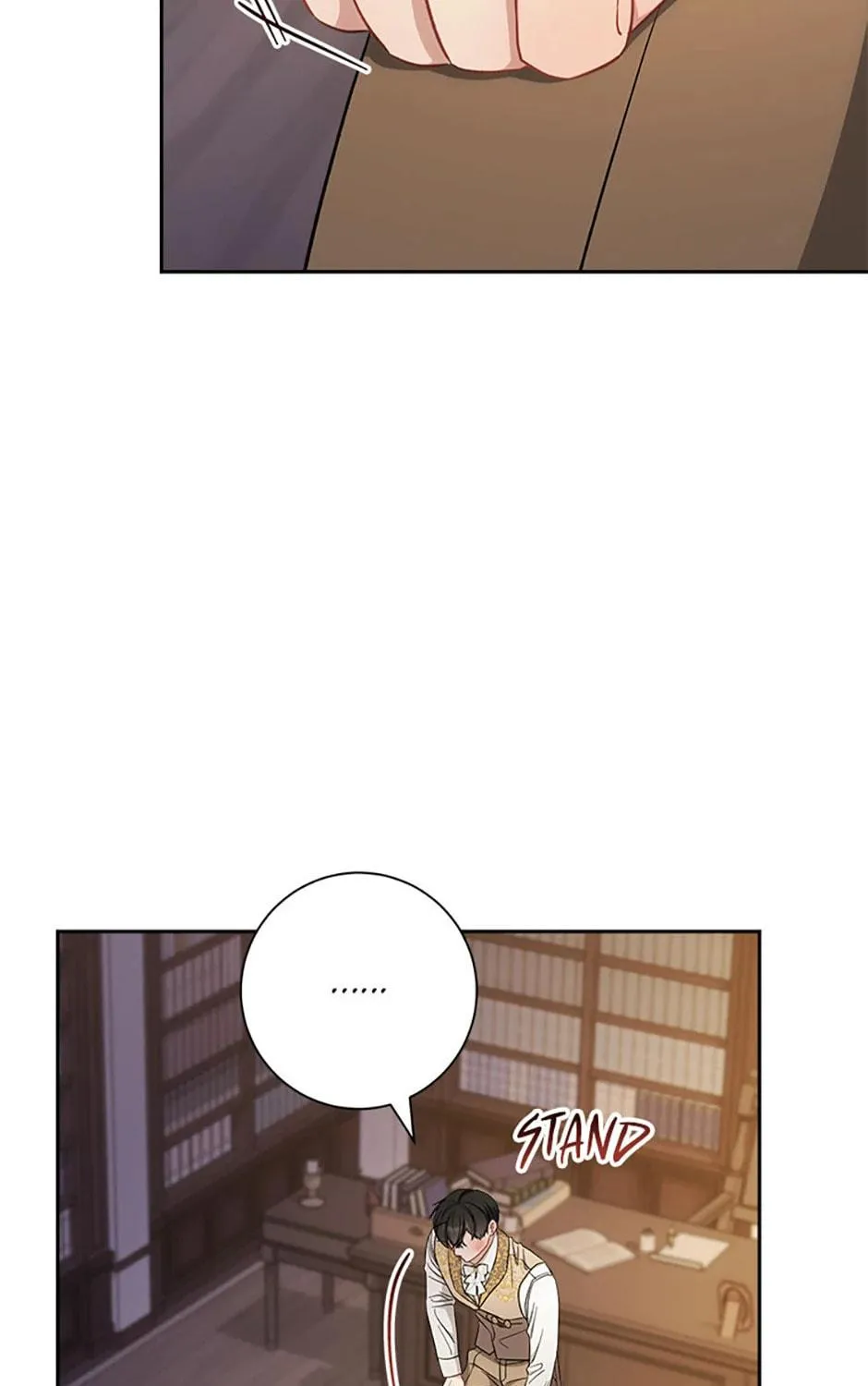 Read We Hate the Male Lead chapter 19 image 76 on Lezhin