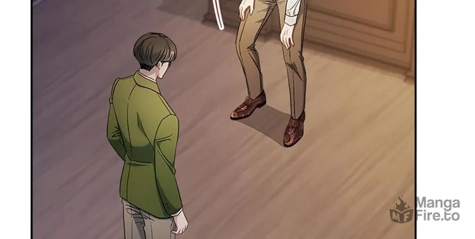 Read We Hate the Male Lead chapter 19 image 77 on Lezhin