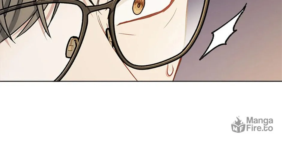 Read We Hate the Male Lead chapter 19 image 79 on Lezhin