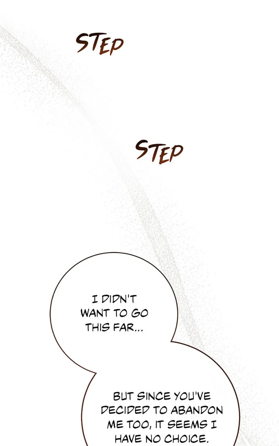 Read We Hate the Male Lead chapter 19 image 80 on Lezhin