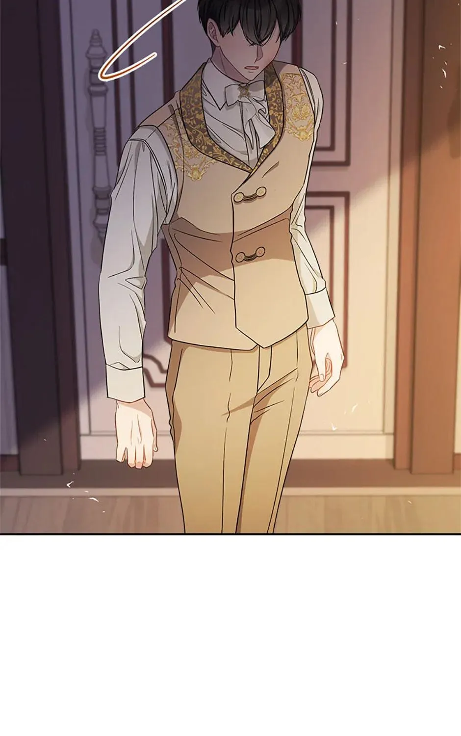 Read We Hate the Male Lead chapter 19 image 82 on Lezhin