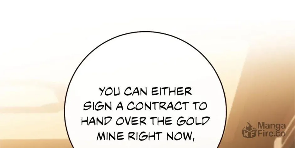 Read We Hate the Male Lead chapter 19 image 83 on Lezhin