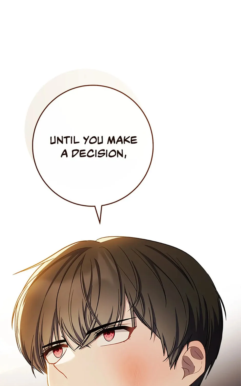 Read We Hate the Male Lead chapter 19 image 86 on Lezhin