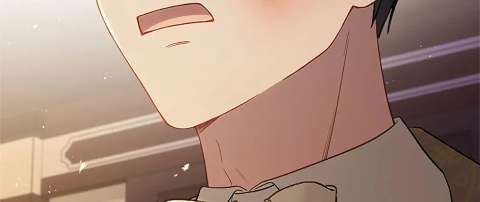 Read We Hate the Male Lead chapter 19 image 87 on Lezhin