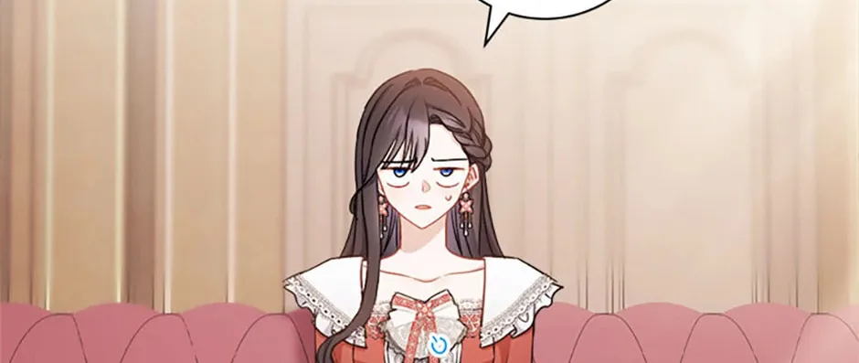 Read We Hate the Male Lead chapter 19 image 91 on Lezhin