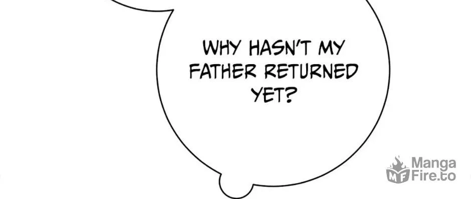 Read We Hate the Male Lead chapter 19 image 95 on Lezhin