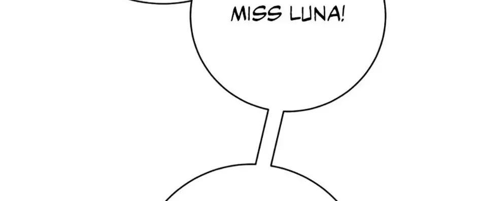Read We Hate the Male Lead chapter 19 image 97 on Lezhin