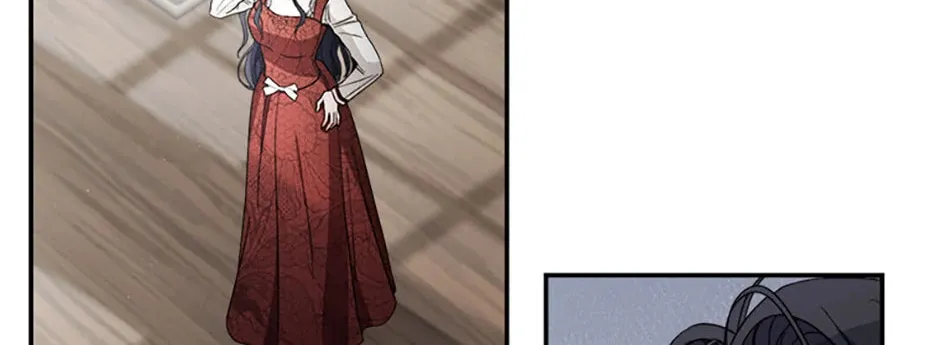 Read We Hate the Male Lead chapter 2 image 1 on Lezhin