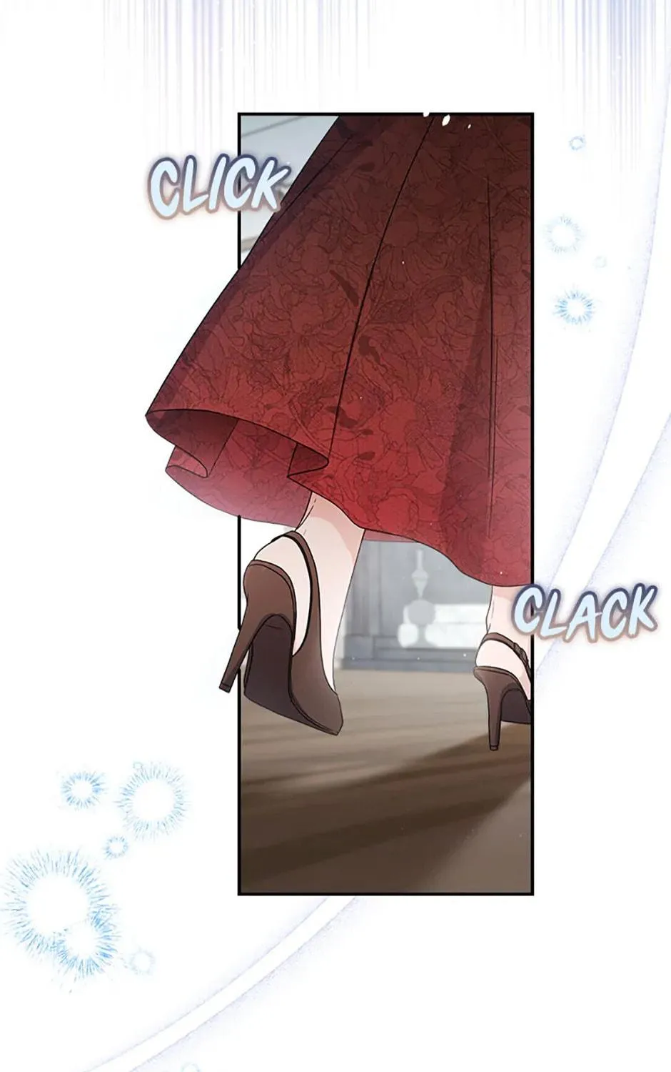 Read We Hate the Male Lead chapter 2 image 10 on Lezhin