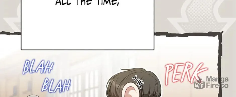Read We Hate the Male Lead chapter 2 image 101 on Lezhin