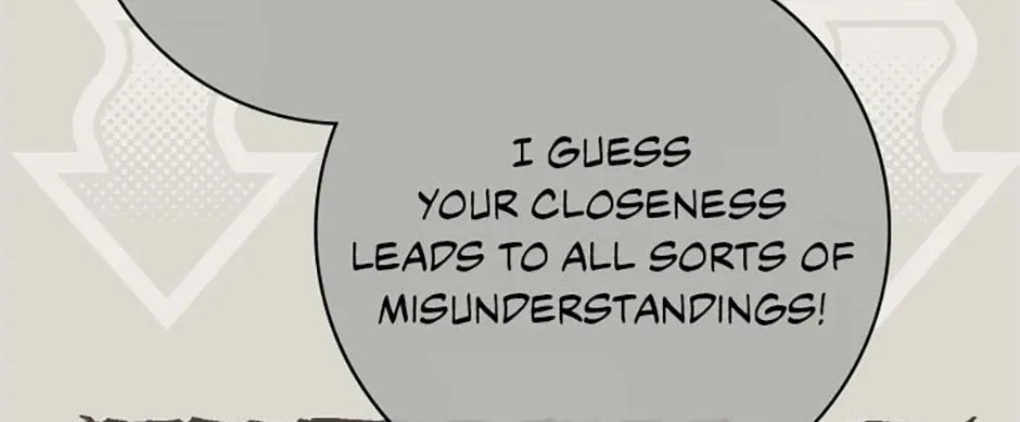 Read We Hate the Male Lead chapter 2 image 103 on Lezhin
