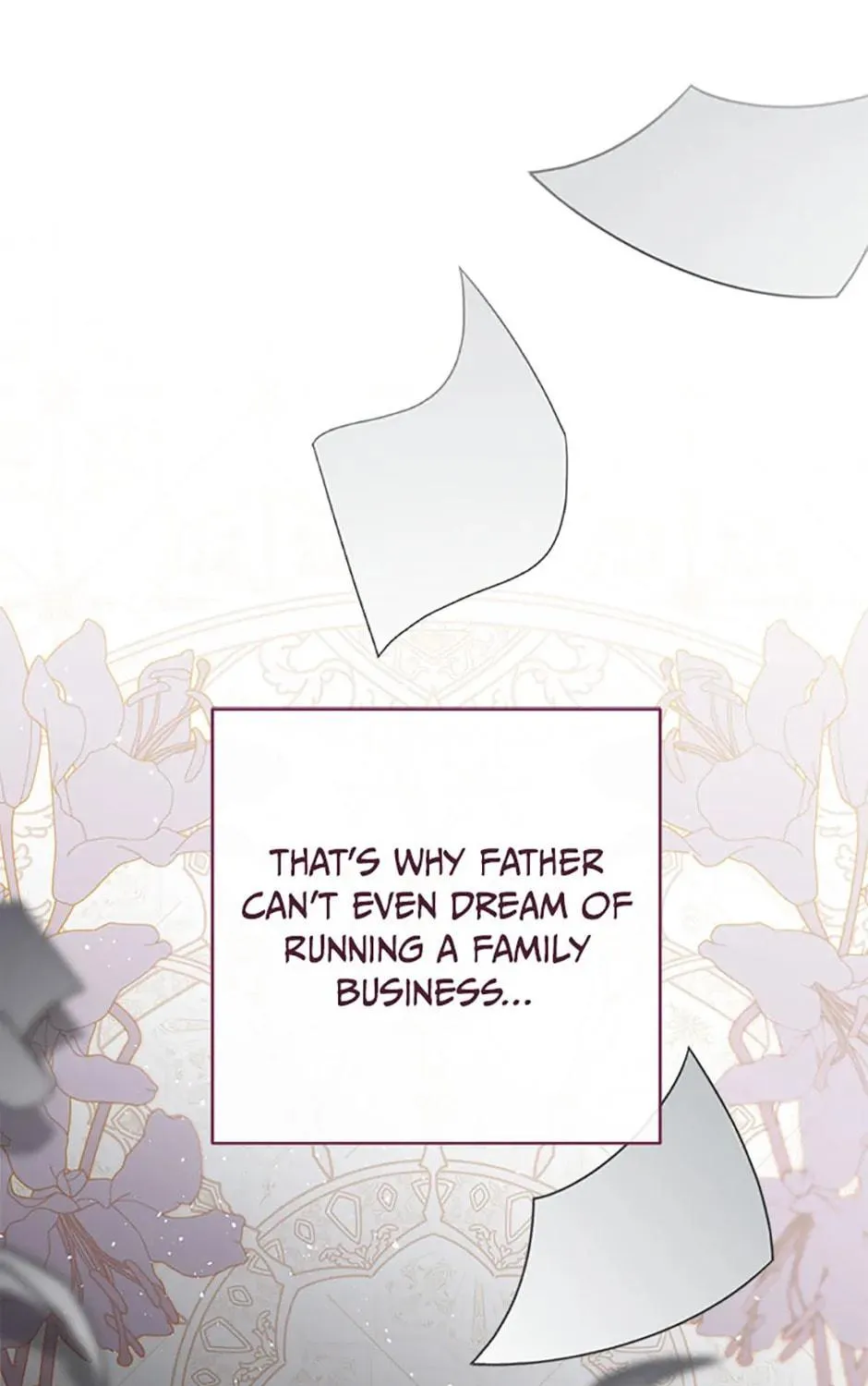Read We Hate the Male Lead chapter 2 image 106 on Lezhin