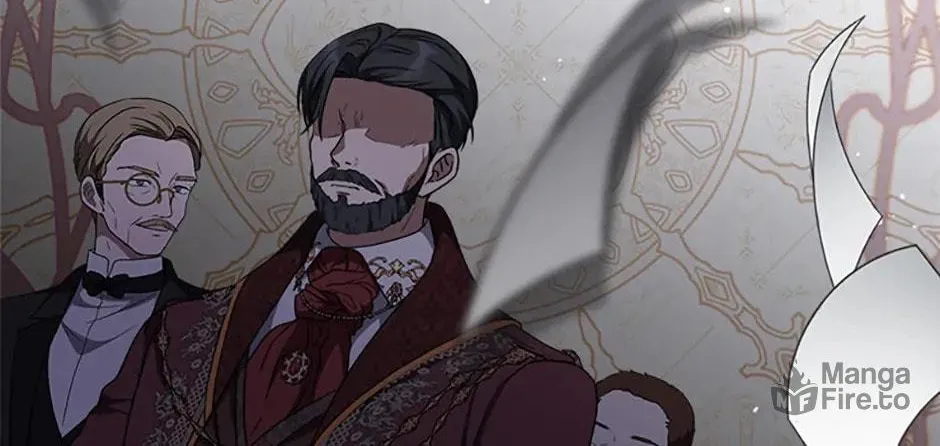 Read We Hate the Male Lead chapter 2 image 107 on Lezhin