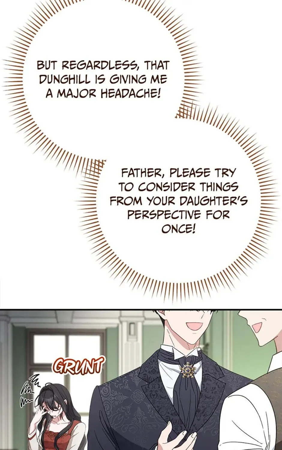 Read We Hate the Male Lead chapter 2 image 112 on Lezhin