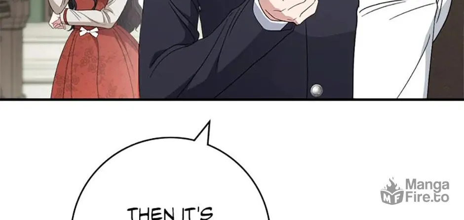 Read We Hate the Male Lead chapter 2 image 113 on Lezhin