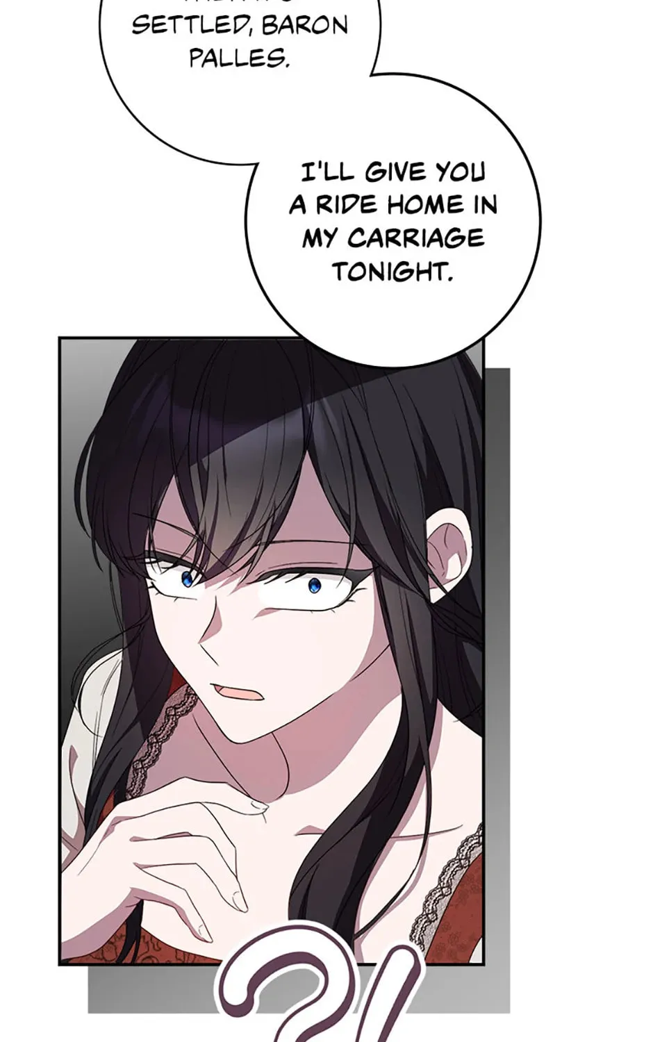 Read We Hate the Male Lead chapter 2 image 114 on Lezhin