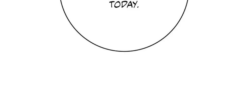 Read We Hate the Male Lead chapter 2 image 117 on Lezhin