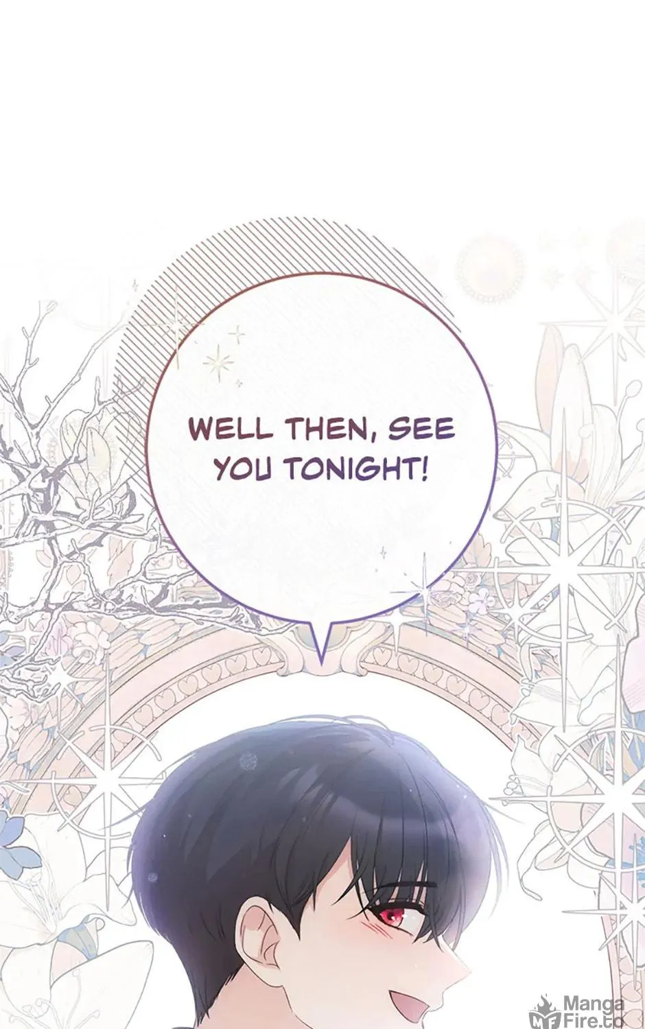 Read We Hate the Male Lead chapter 2 image 118 on Lezhin